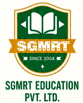 SGMRT Education